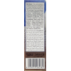 LIMITLESS MSM UCT2 SUPPORTS HEALTHY JOINTS & CONNECTIVE TISSUES — DIETARY SUPPLEMENT 30 TABLETS